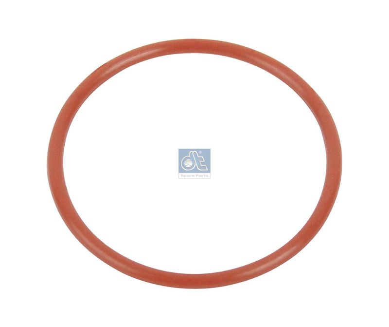 DT Spare Parts 10.23170 Seal Ring