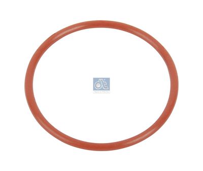 Seal Ring DT Spare Parts 10.23170