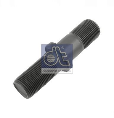 DT Spare Parts 10.30002 Wheel Stud