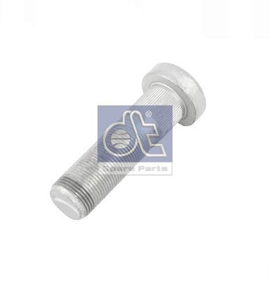 DT Spare Parts 10.30005 Wheel Stud