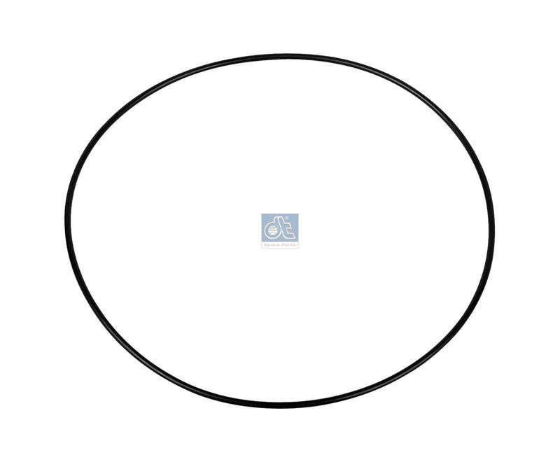 DT Spare Parts 10.30652 Seal Ring