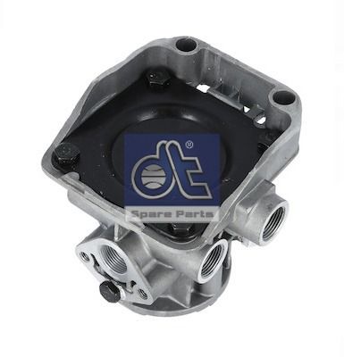 DT Spare Parts 10.44200 Control Valve, trailer