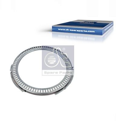 Sensor Ring, ABS DT Spare Parts 10.10575