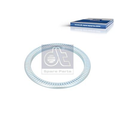 DT Spare Parts 10.30584 Sensor Ring, ABS