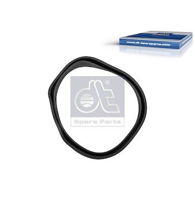 Seal Ring DT Spare Parts 1.10127