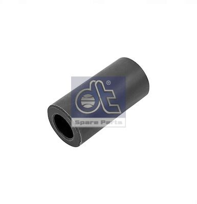 Mounting Kit, exhaust manifold DT Spare Parts 1.10137