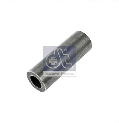 Mounting Kit, exhaust manifold DT Spare Parts 1.10139