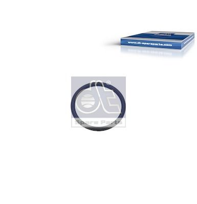 DT Spare Parts 1.10173 Seal Ring
