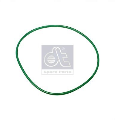 Seal Ring DT Spare Parts 1.10174