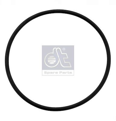 Seal Ring DT Spare Parts 1.10175