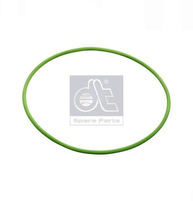 Shaft Seal, oil pump DT Spare Parts 1.10176