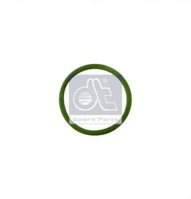Seal Ring DT Spare Parts 1.10179