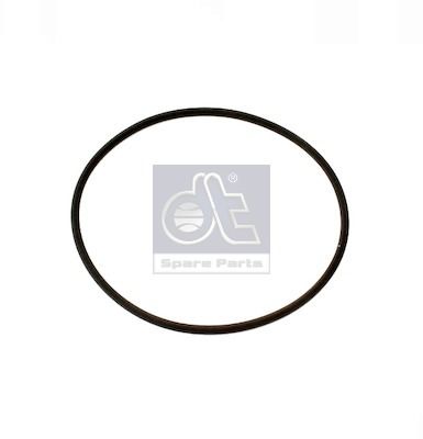Seal Ring DT Spare Parts 1.10210