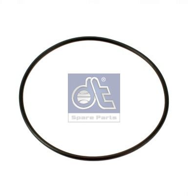 Seal Ring DT Spare Parts 1.10215