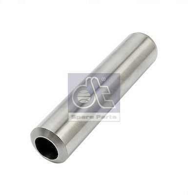 Valve Guide DT Spare Parts 1.10230