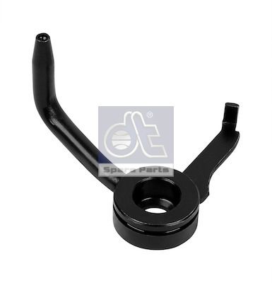 Nozzle DT Spare Parts 1.10270
