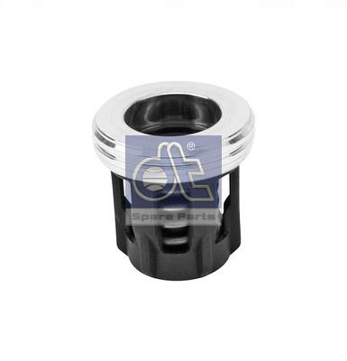 Overflow Valve DT Spare Parts 1.10275