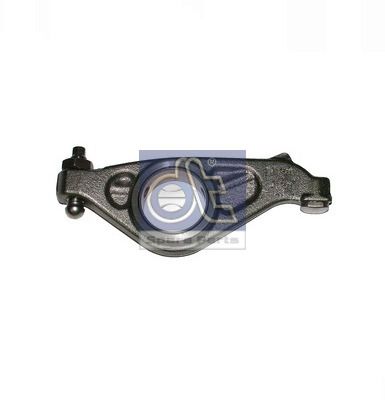 Rocker Arm, engine timing DT Spare Parts 1.10339