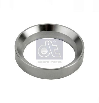 Valve Seat DT Spare Parts 1.10508