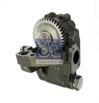 Oil Pump DT Spare Parts 1.10682