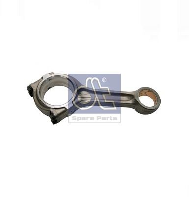 Connecting Rod DT Spare Parts 1.10703