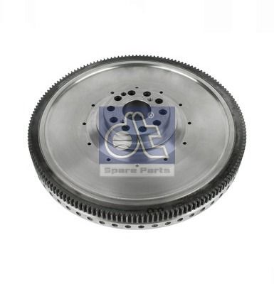 DT Spare Parts 1.10736 Flywheel