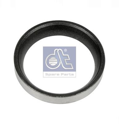 DT Spare Parts 1.10767 Valve Seat