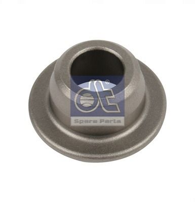 Valve Retainer Caps DT Spare Parts 1.10775