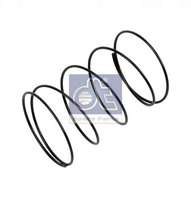 Spring DT Spare Parts 1.10779