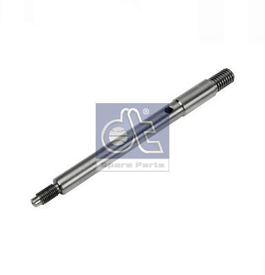 Shaft, centrifugal cleaner DT Spare Parts 1.10859