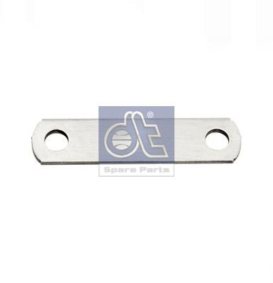 Holder DT Spare Parts 1.10876