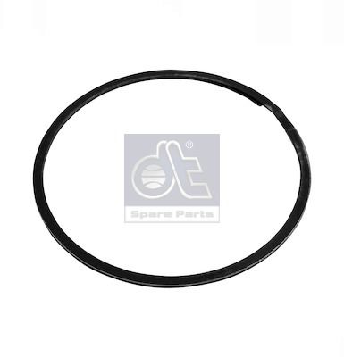 Seal Ring, exhaust manifold DT Spare Parts 1.10894