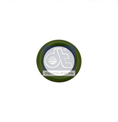 DT Spare Parts 1.10899 Seal Ring