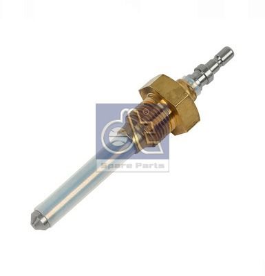 DT Spare Parts 1.11019 Sensor, coolant level