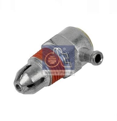 Breather Screw/Valve DT Spare Parts 1.11146