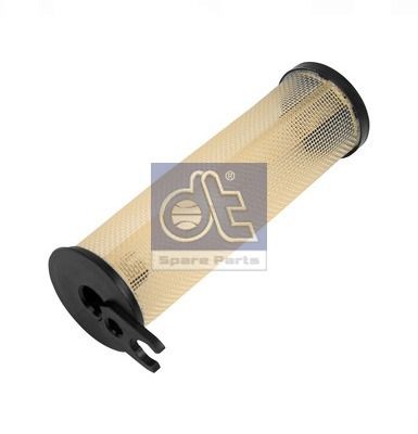 Fuel Filter DT Spare Parts 1.11150