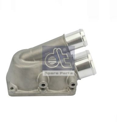Thermostat Housing DT Spare Parts 1.11212