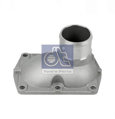 Thermostat Housing DT Spare Parts 1.11213
