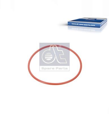 Seal Ring DT Spare Parts 1.11224