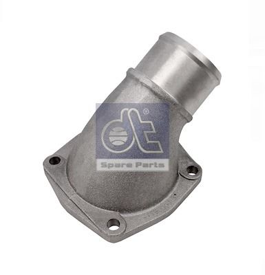 Thermostat Housing DT Spare Parts 1.11227