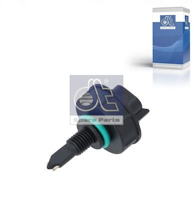 Sensor DT Spare Parts 1.11277