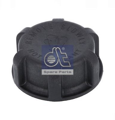 Cover DT Spare Parts 1.11287SP