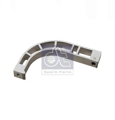 Support, radiator fan DT Spare Parts 1.11313