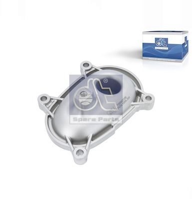 Thermostat Housing DT Spare Parts 1.11399
