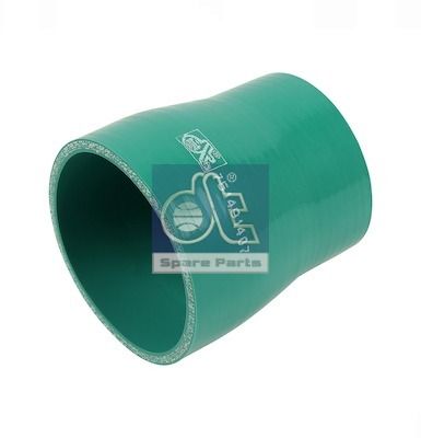 DT Spare Parts 1.11604 Radiator Hose