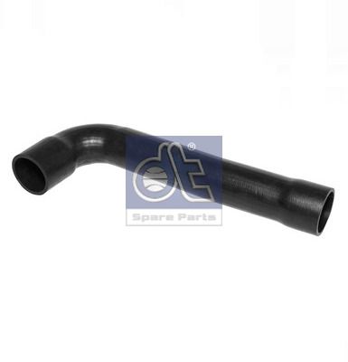 Radiator Hose DT Spare Parts 1.11660