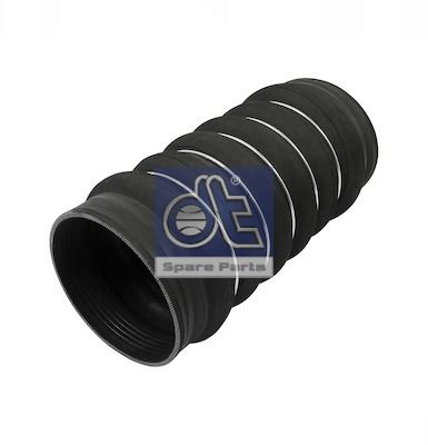 Charge Air Hose DT Spare Parts 1.11773