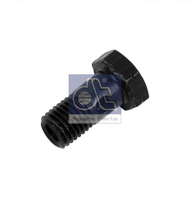 Banjo Bolt DT Spare Parts 1.12121