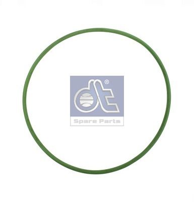 Seal Ring DT Spare Parts 1.12256