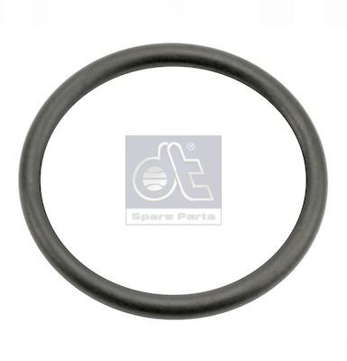 Seal Ring DT Spare Parts 1.12267
